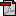 icon_pdf