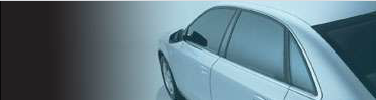 kauto_banner