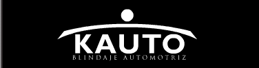 kauto_logo_1