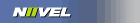 nivel2