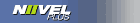 nivel2plus