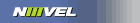 nivel3