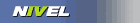 nivel4